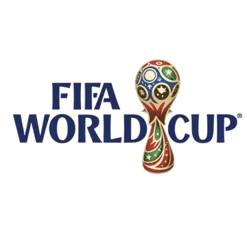 FIFA World Cup 2026