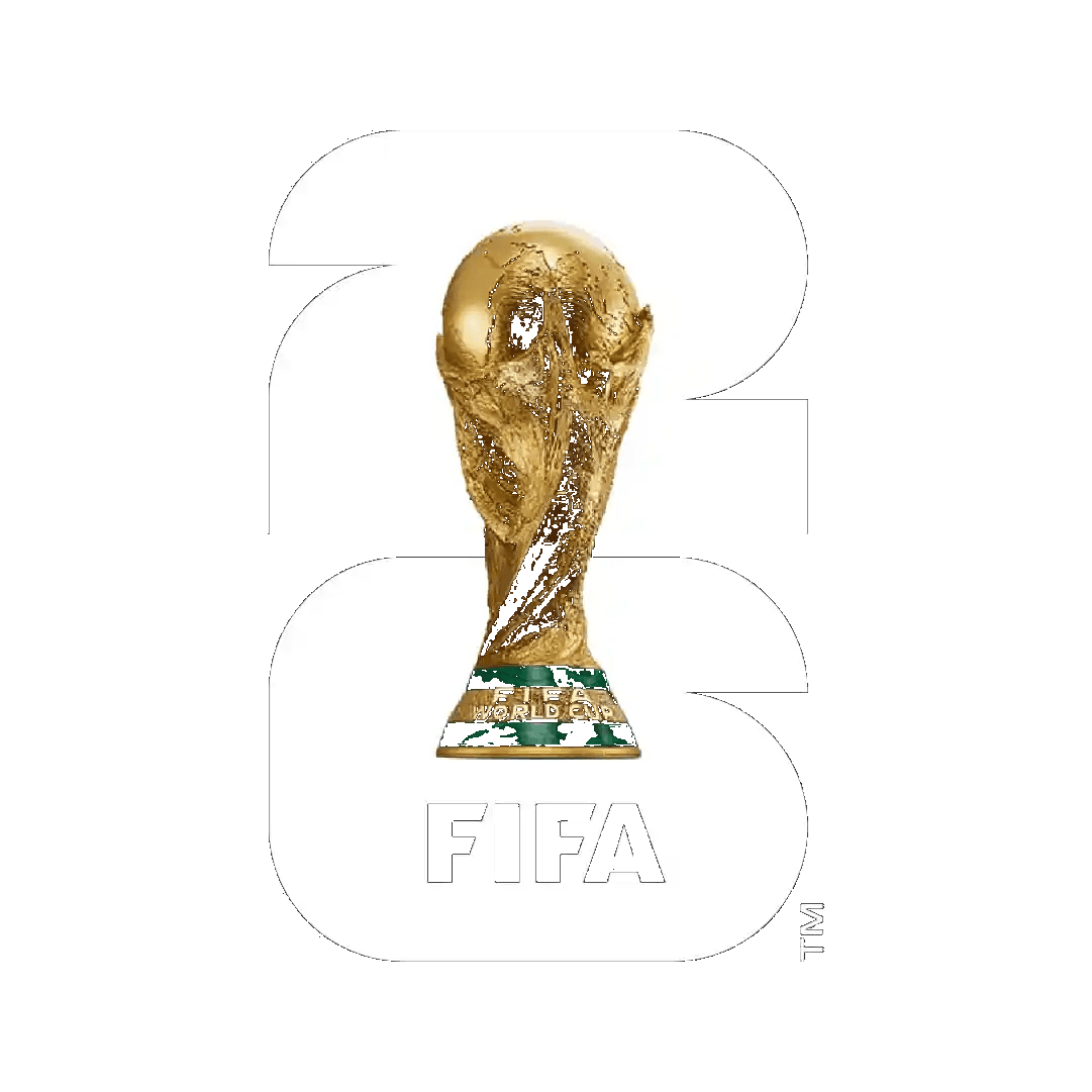 FIFA World Cup 2026